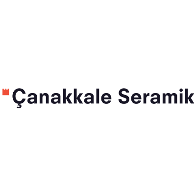 Çanakkale Seramik