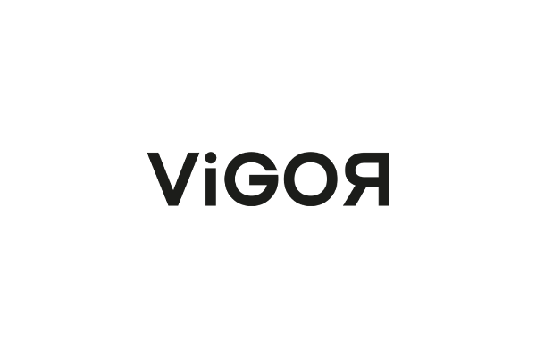 Vigor