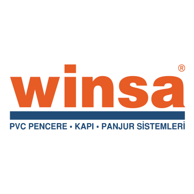 Winsa