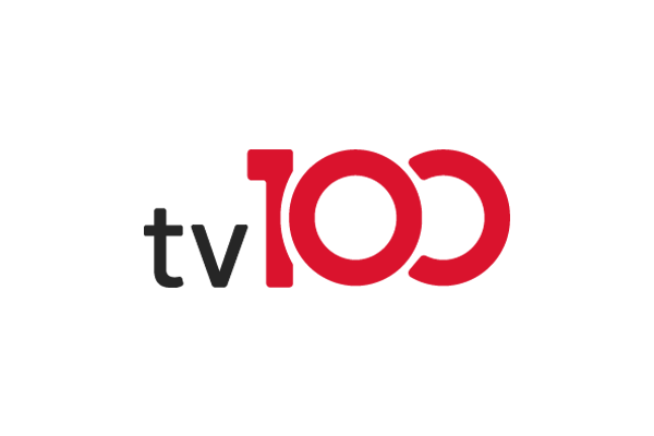 TV100