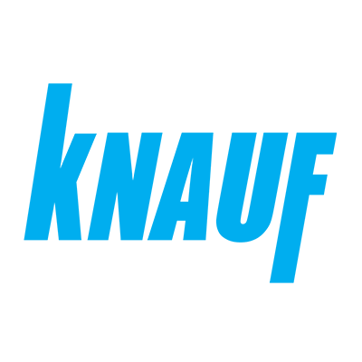 Knauf