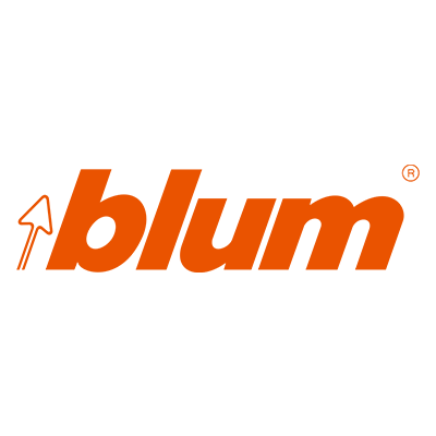 Blum