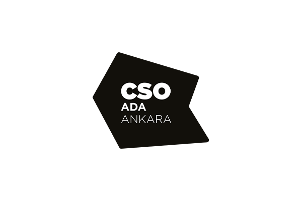 CSO Ada Ankara