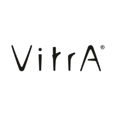 Vitra