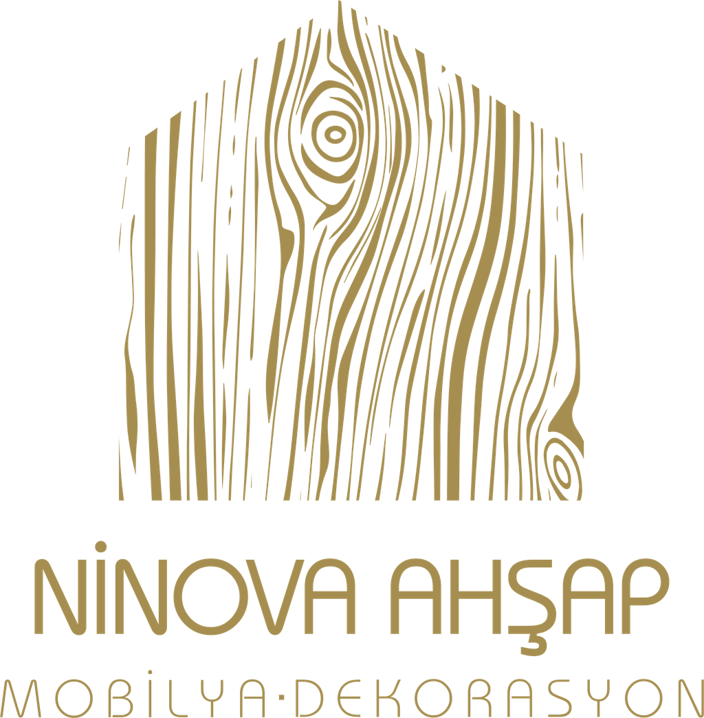 Ninova Ahşap