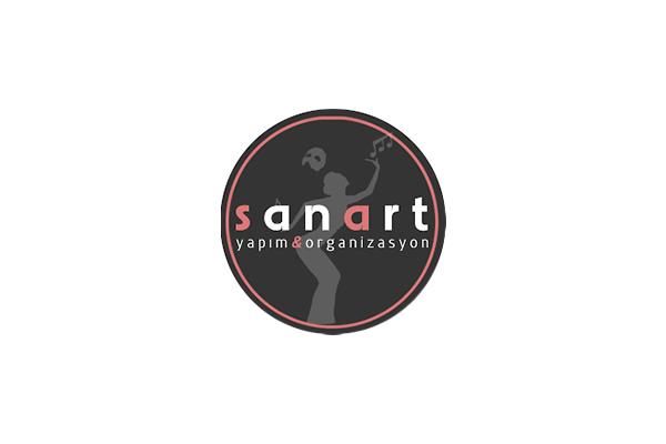 Sanart Yapım & Organizasyon