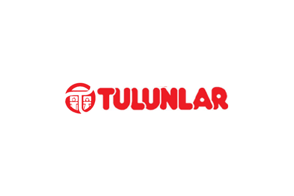 Tulunlar