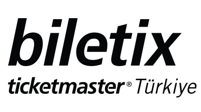 Biletix