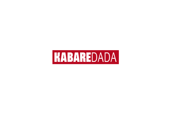 Kabaredada