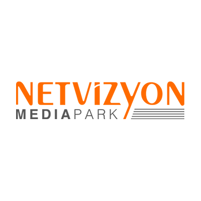 Netvizyon Mediapark