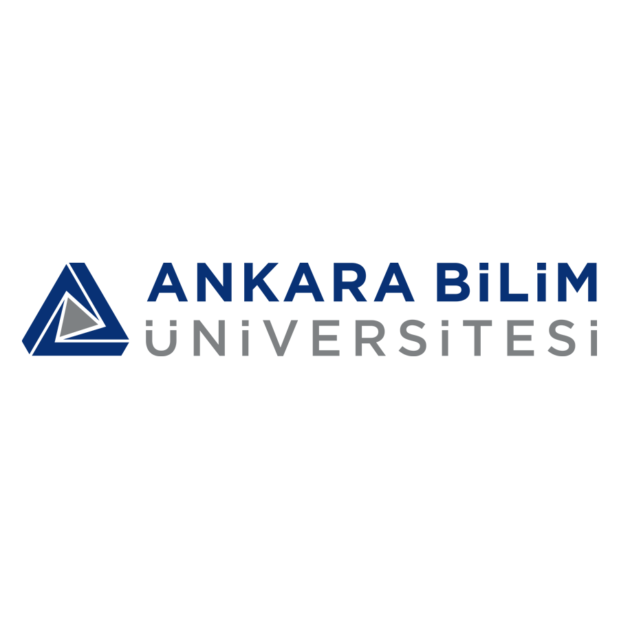 Ankara Bilim Üniversitesi