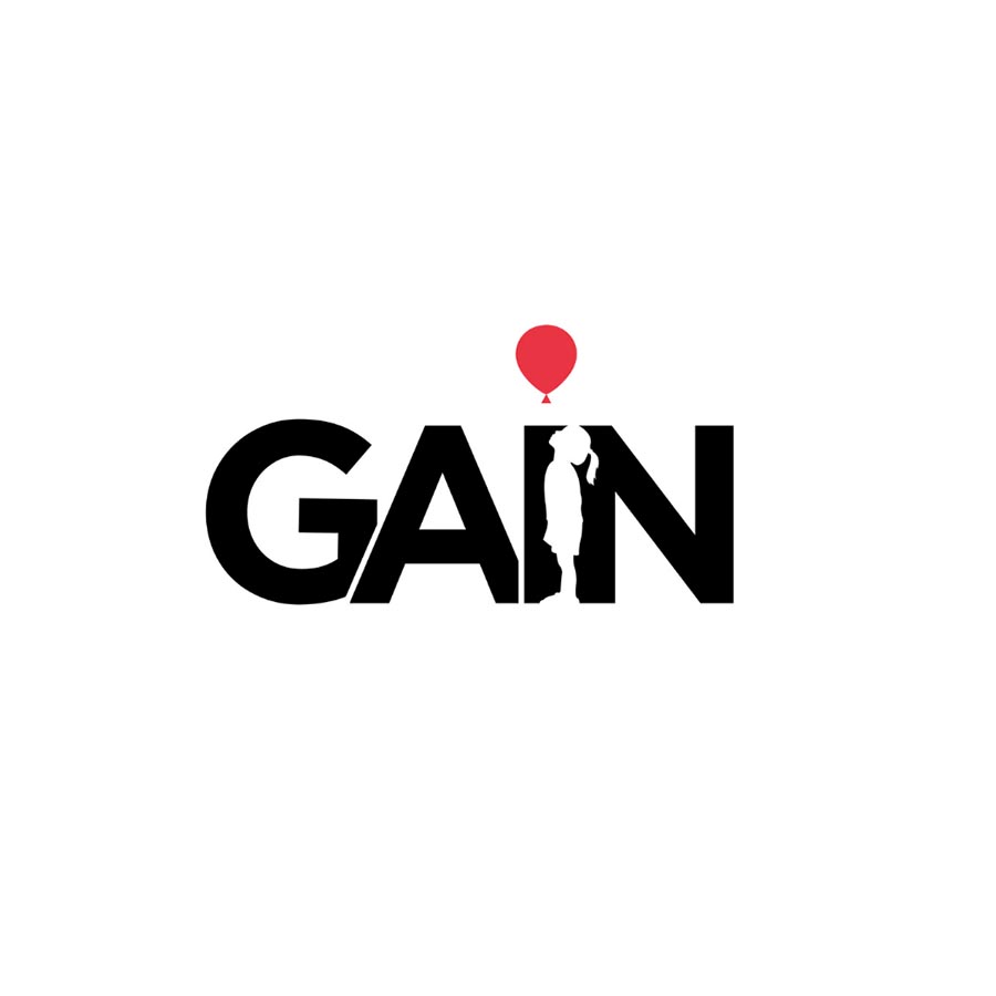 Gain