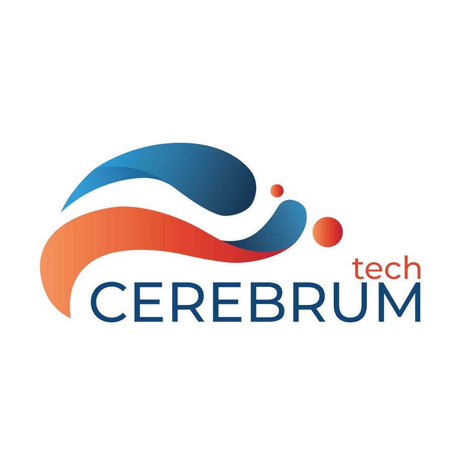 Cerebrum Tech