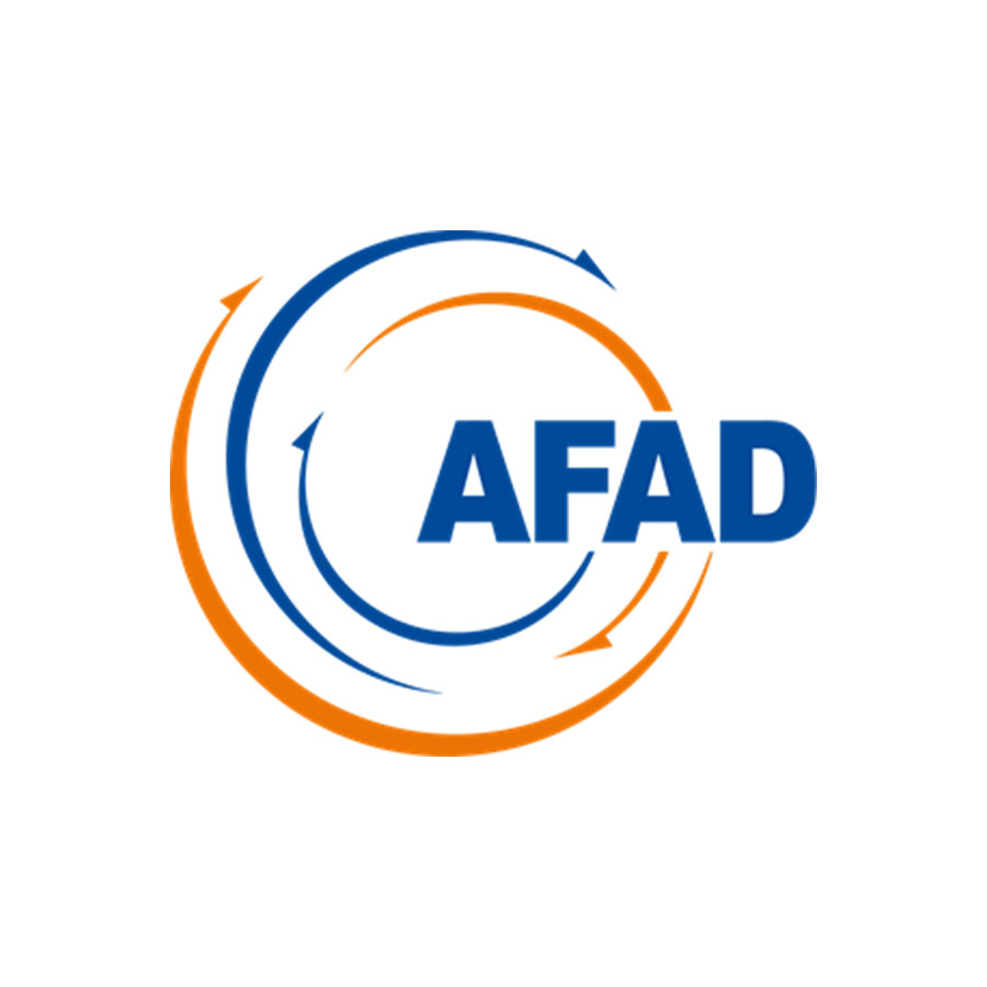 AFAD