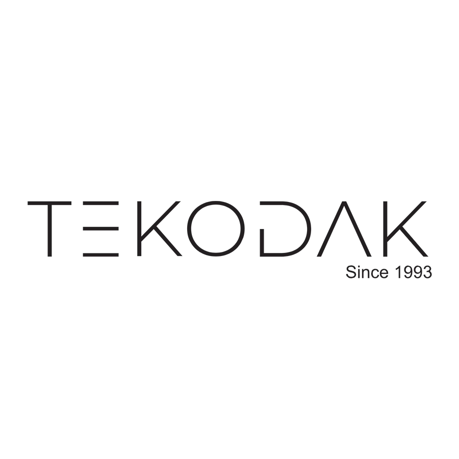 Tekodak