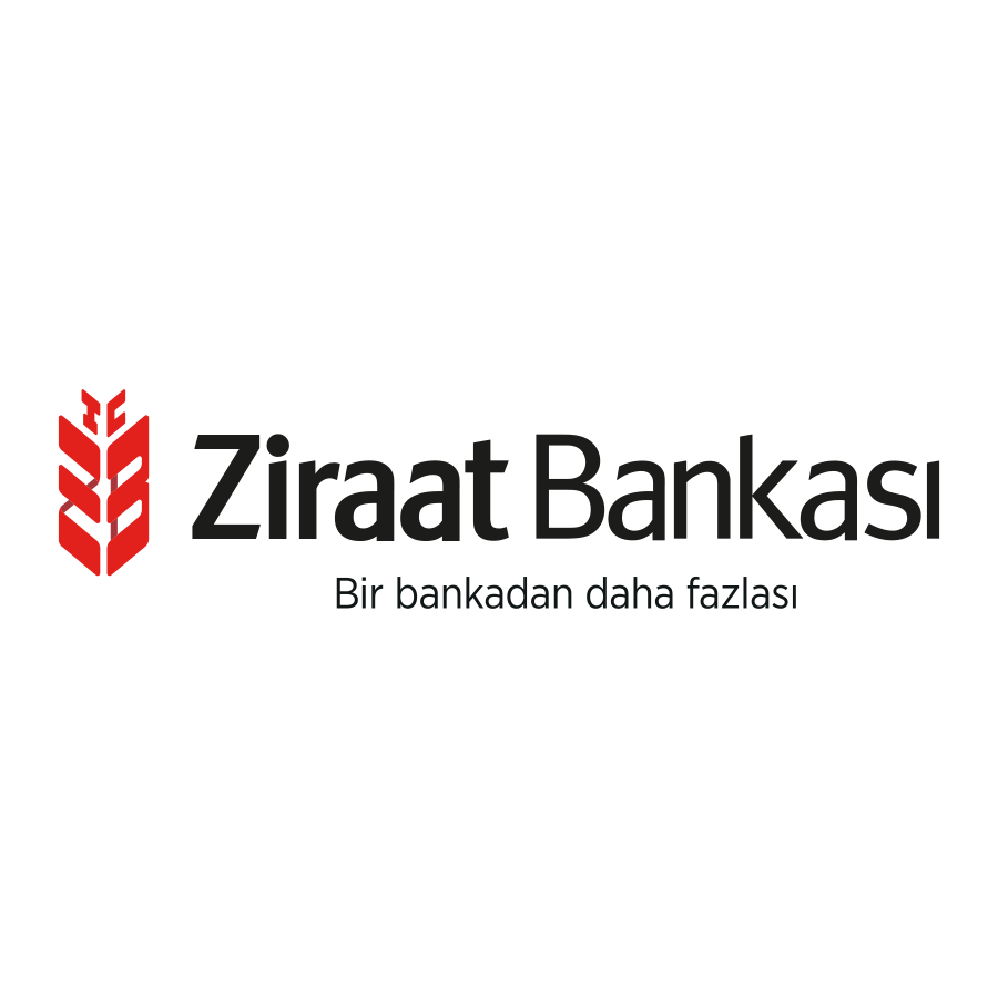 Ziraat Bankası