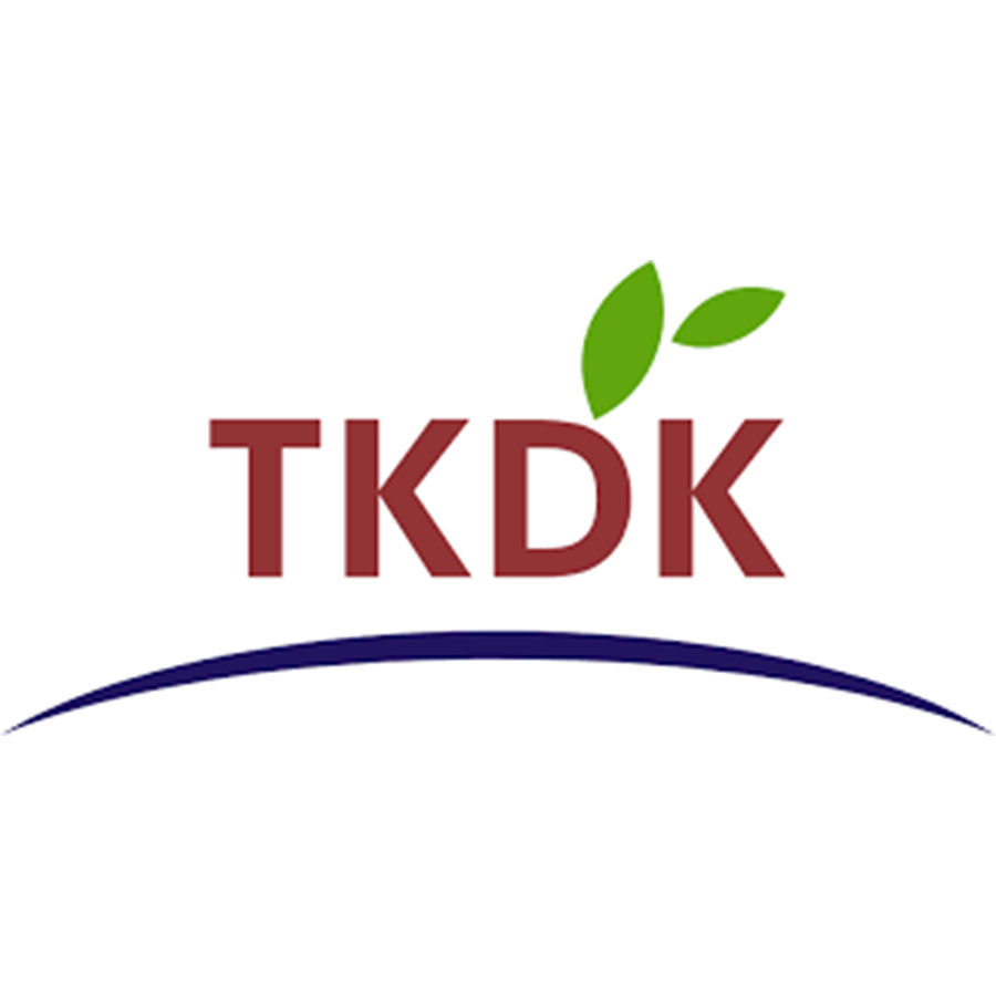 TDKD