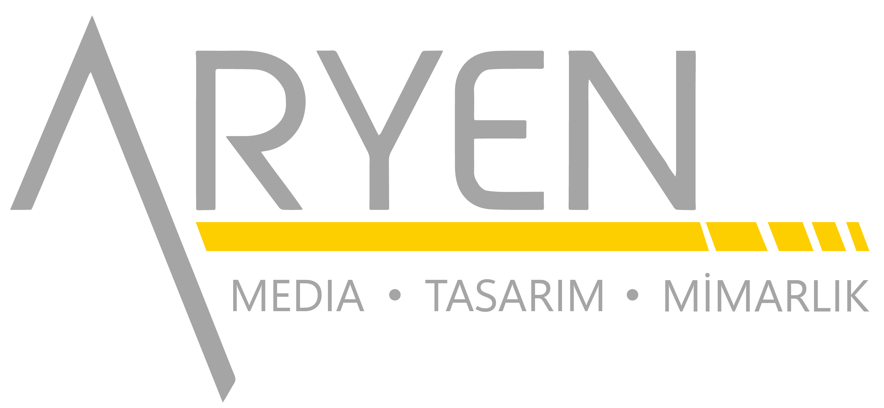 Aryen Tasarım & Mimarlık